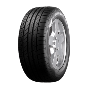 Dunlop SP QuattroMaxx