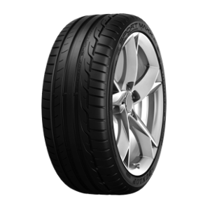 Dunlop SP Sport Maxx RT