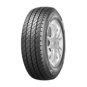 Dunlop EconoDrive