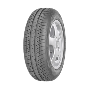 Goodyear EfficientGrip Compact