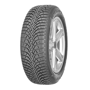 Goodyear UltraGrip 9
